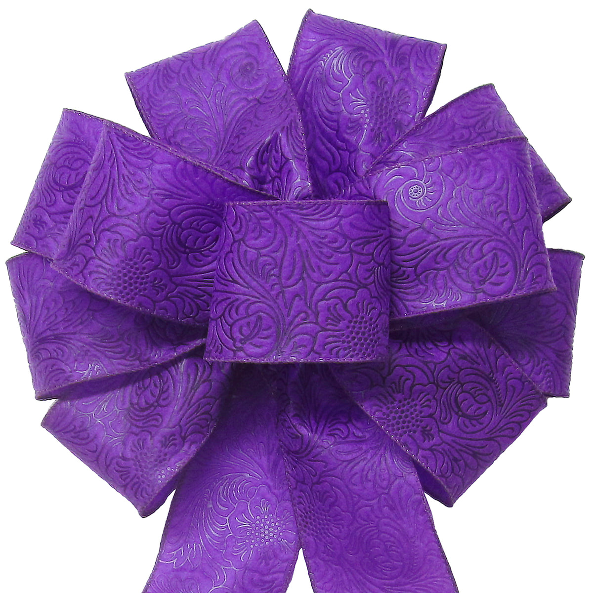 Breeze-Purple-10-
