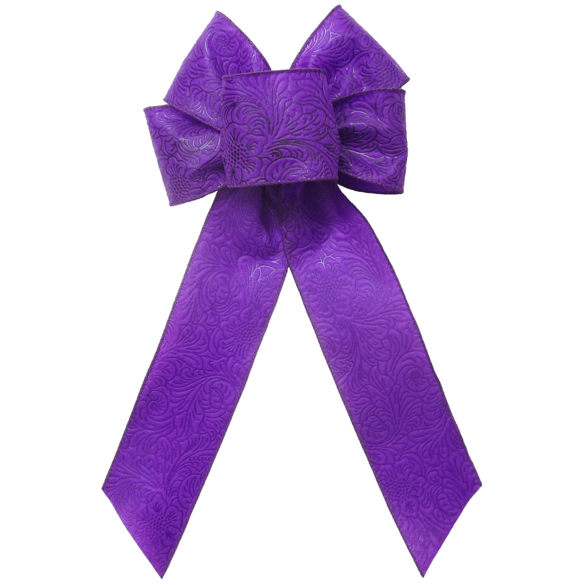 Breeze-Purple-6_1200x1200.jpg?