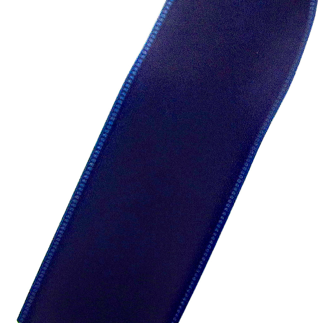 IndoorOutdoorNavy2_1200x1200.
