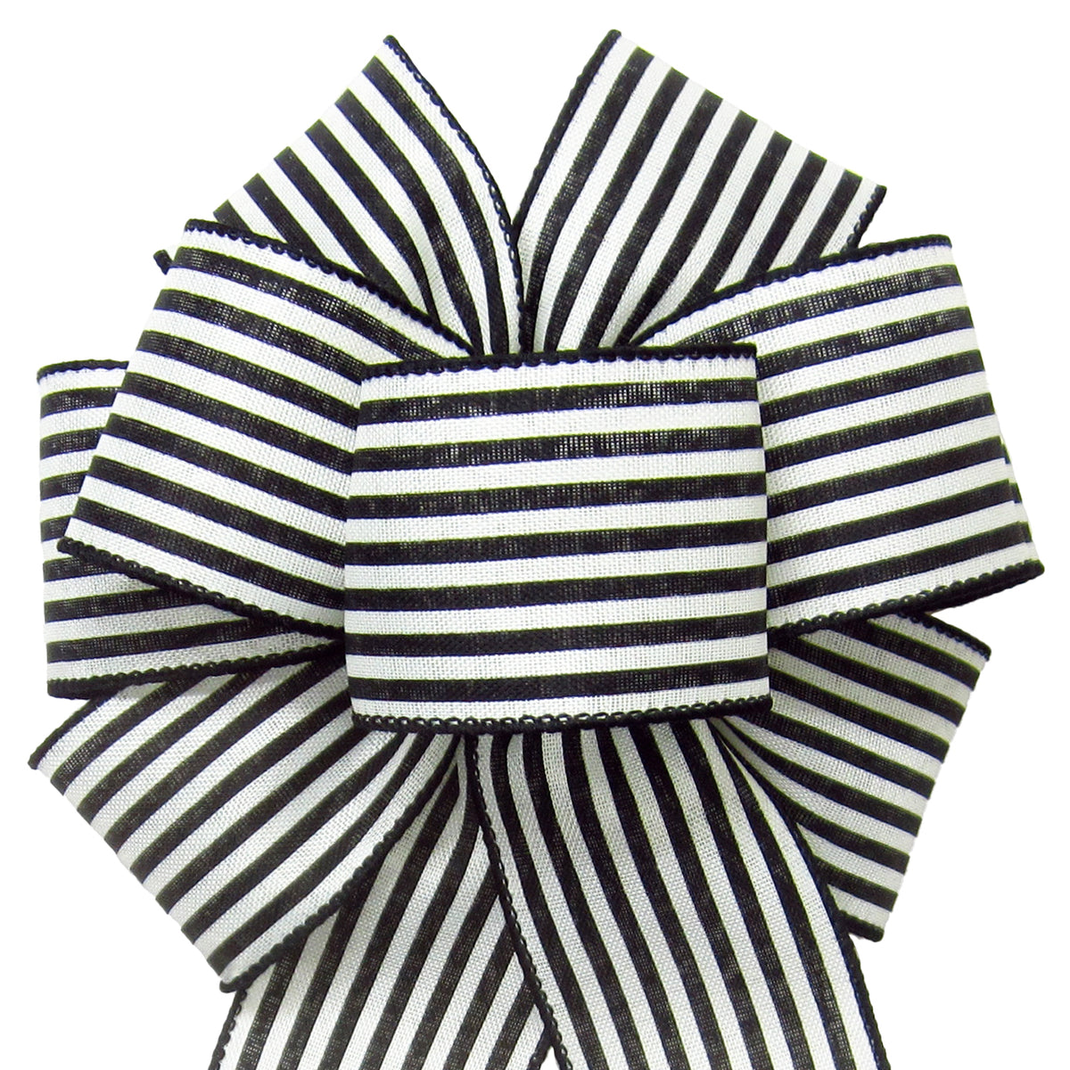 CabanaStripesIvoryBlack-8- 