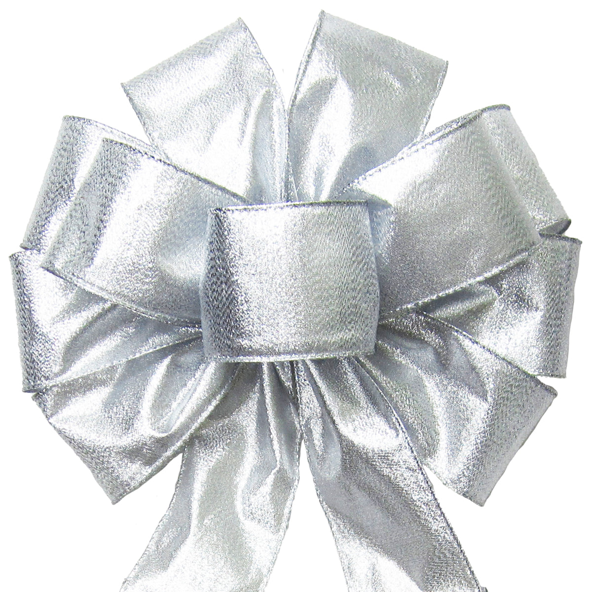 silver bow for dress Silver Strapless Glitter Dress and Pretty Sequin Dress