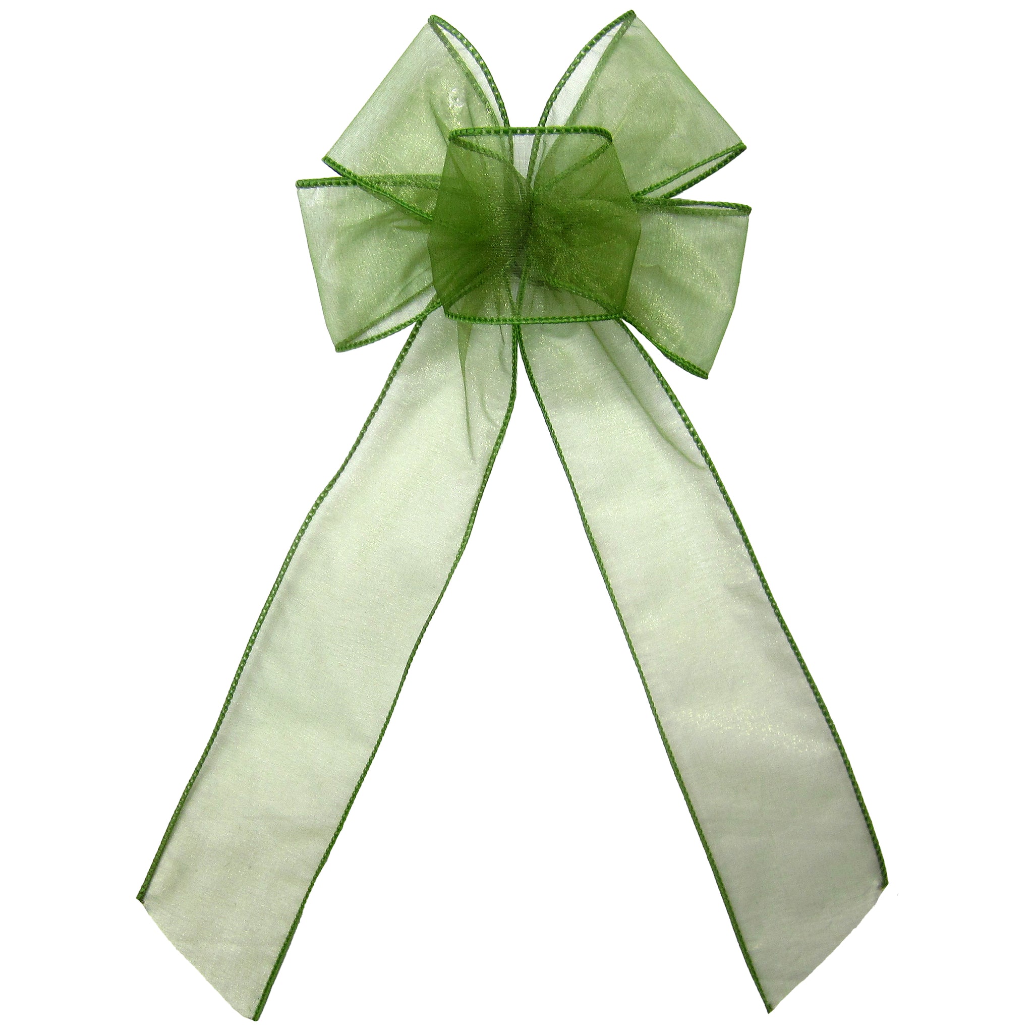 Chiffon-Moss-6_2048x.jpg?v=